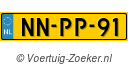 NNPP91
