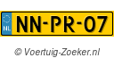NNPR07