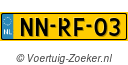 NNRF03