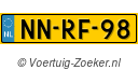 NNRF98