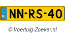 NNRS40