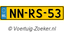 NNRS53