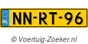 NNRT96
