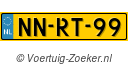 NNRT99