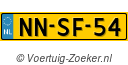 NNSF54