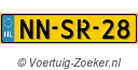 NNSR28