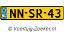 NN-SR-43