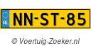NNST85