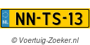 NNTS13