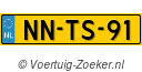 NNTS91