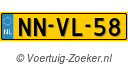 NNVL58