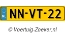 NNVT22