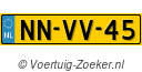 NNVV45