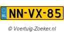 NNVX85