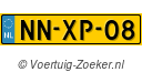 NNXP08