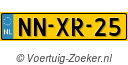 NNXR25