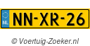 NNXR26