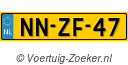 NNZF47