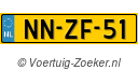 NNZF51