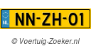 NNZH01