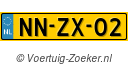 NNZX02