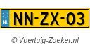 NNZX03