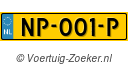 NP001P