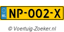 NP002X