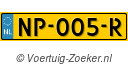 NP005R
