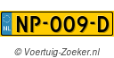 NP009D