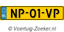NP01VP