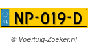 NP019D