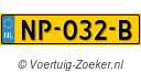 NP032B