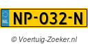 NP032N