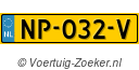 NP032V
