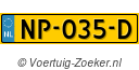 NP035D