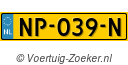 NP039N