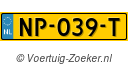 NP039T