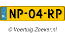 NP04RP