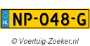 NP048G