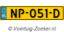 NP051D