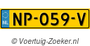 NP059V