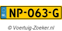 NP063G