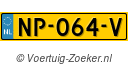 NP064V