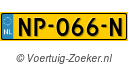 NP066N