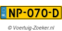 NP070D