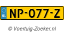 NP077Z