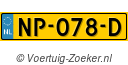 NP078D