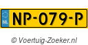 NP079P