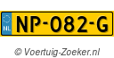 NP082G